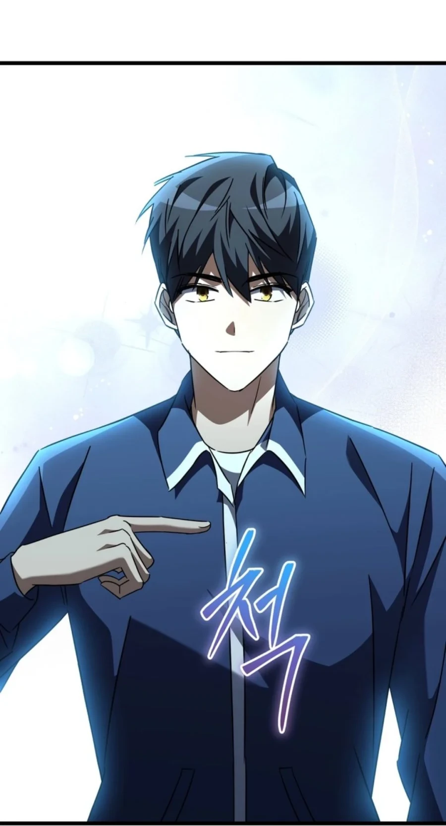 Chapter 48 - halaman 35