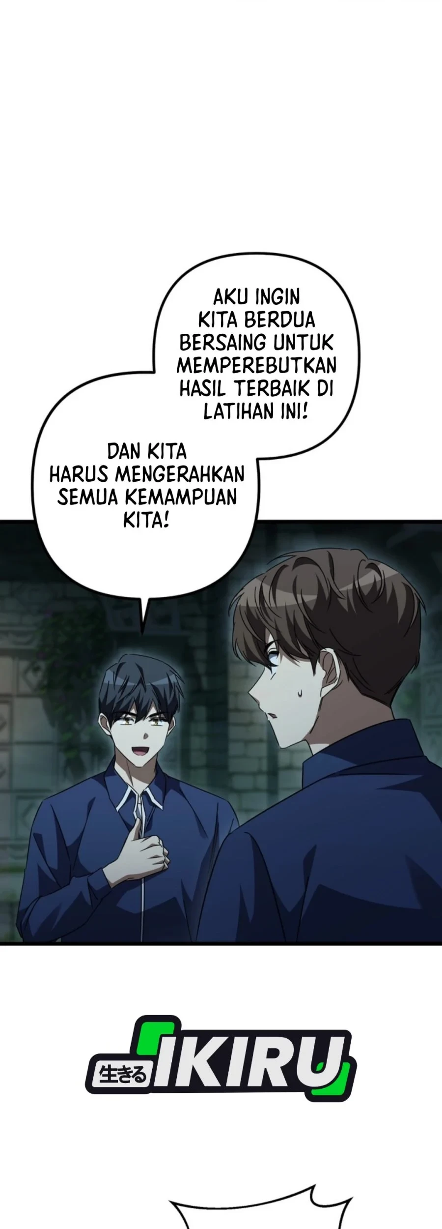 Chapter 48 - halaman 36