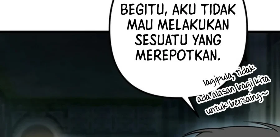 Chapter 48 - halaman 39