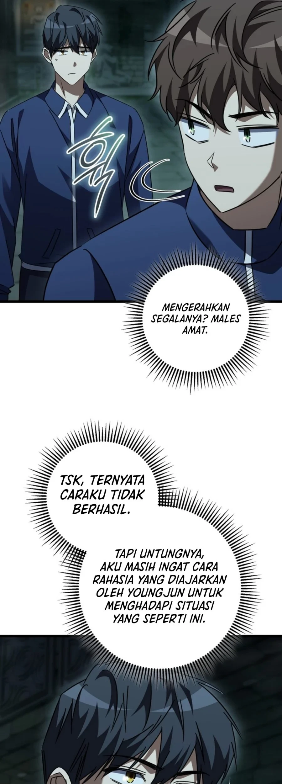 Chapter 48 - halaman 40