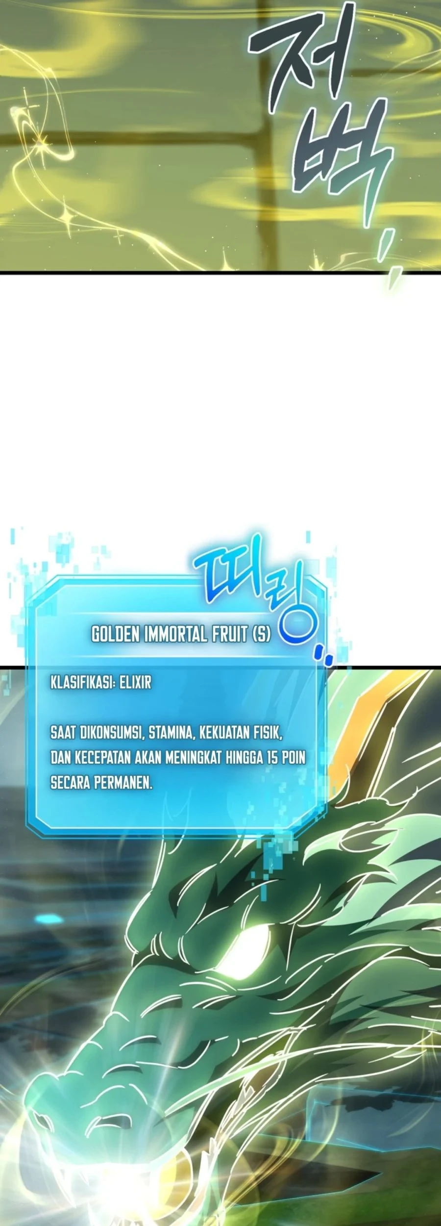 Chapter 48 - halaman 70