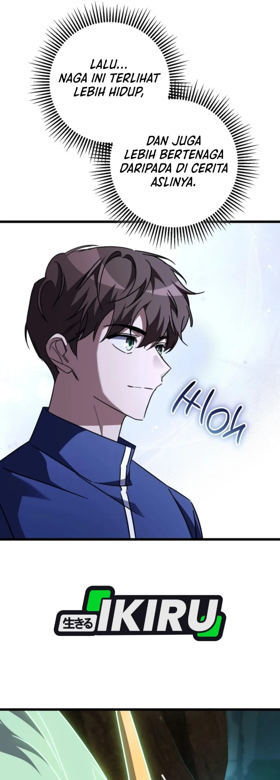 Chapter 48 - halaman 72