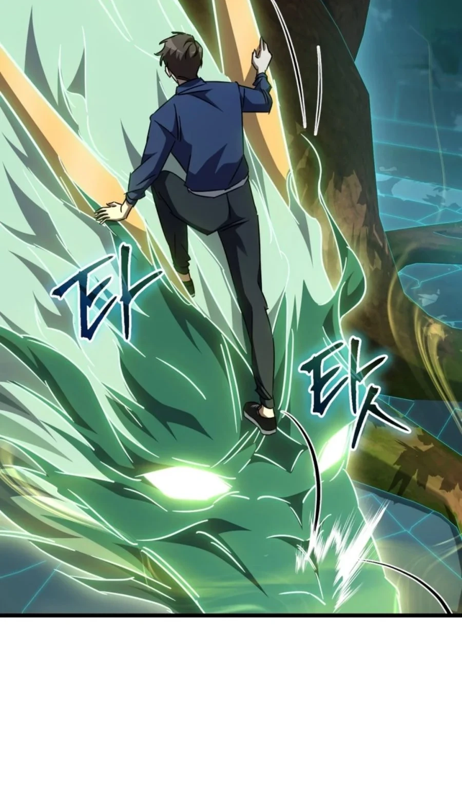 Chapter 48 - halaman 73