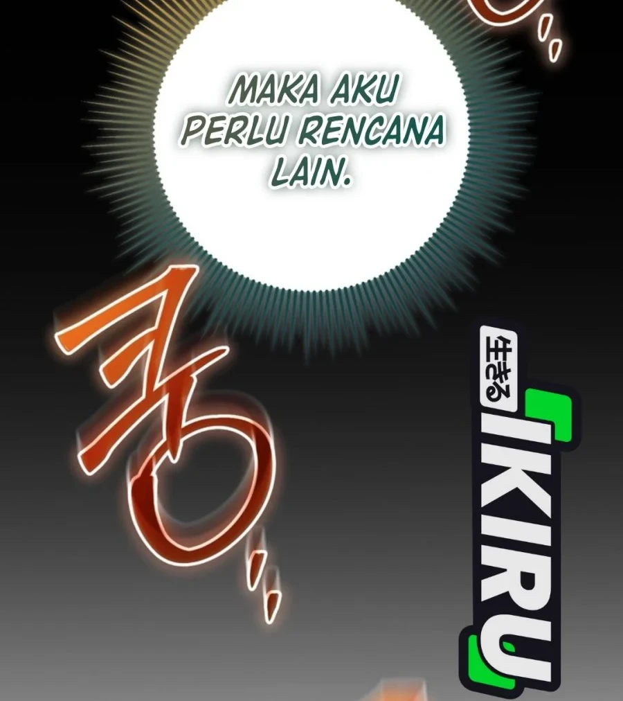 Chapter 48 - halaman 75