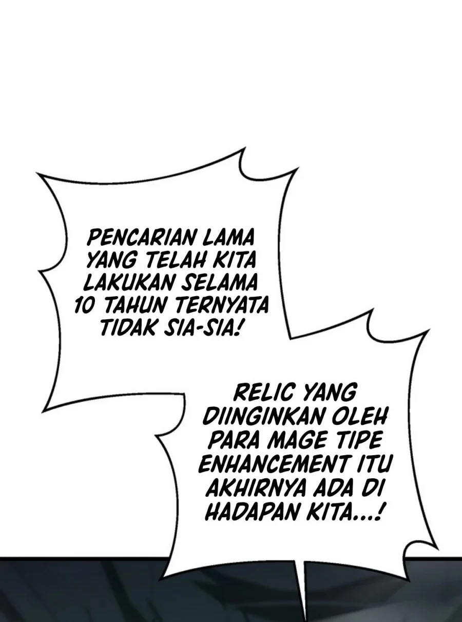 Chapter 48 - halaman 79