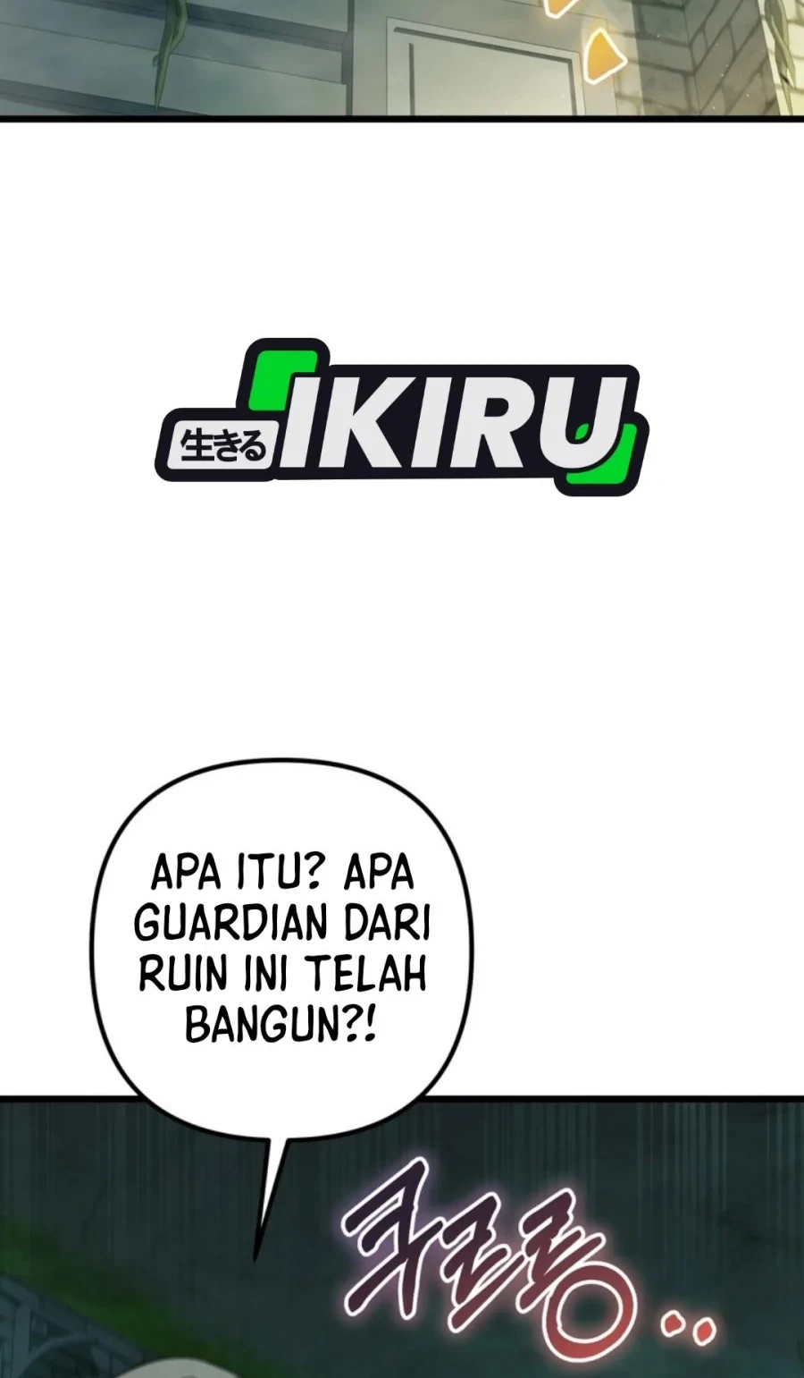 Chapter 48 - halaman 7