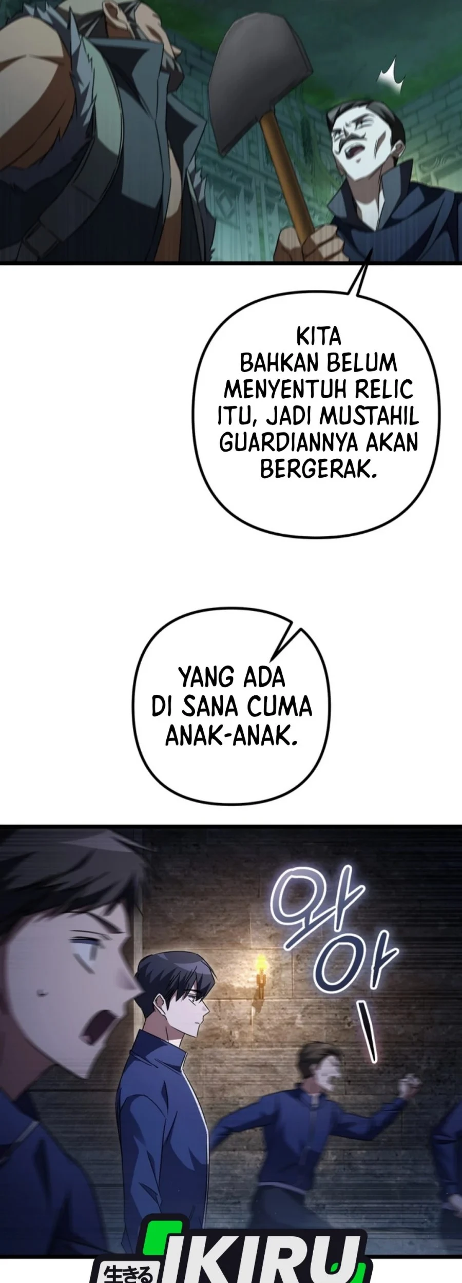Chapter 48 - halaman 8
