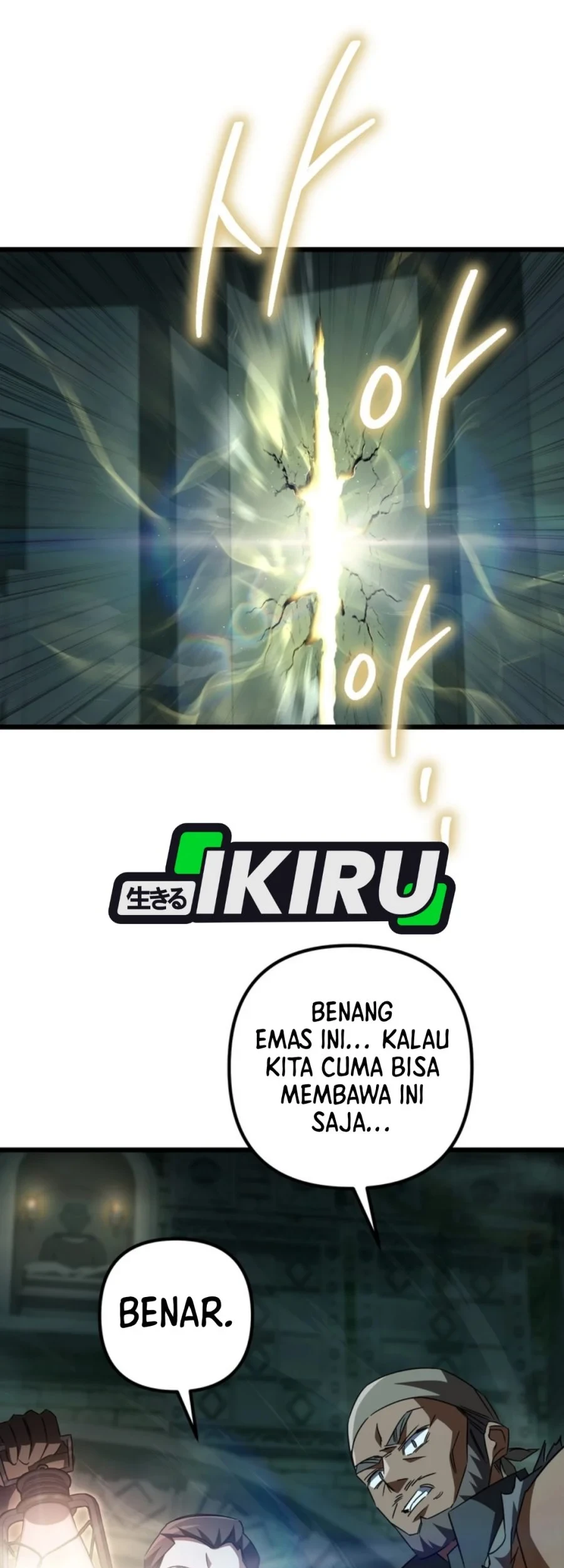 Chapter 48 - halaman 12