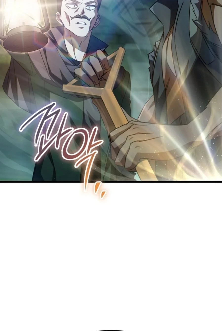Chapter 48 - halaman 13