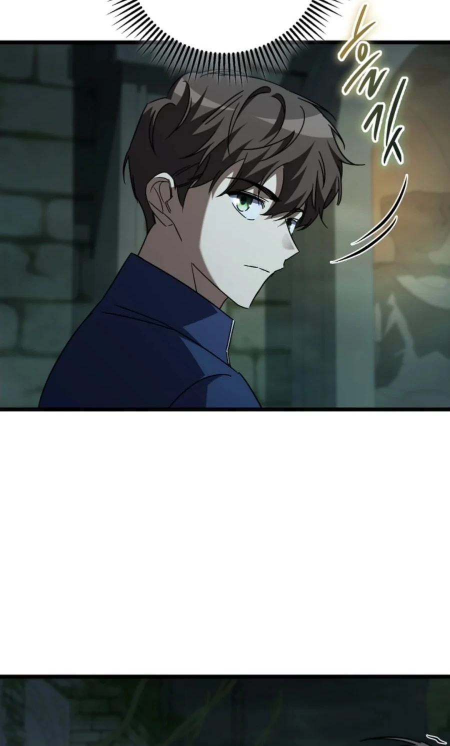 Chapter 48 - halaman 17