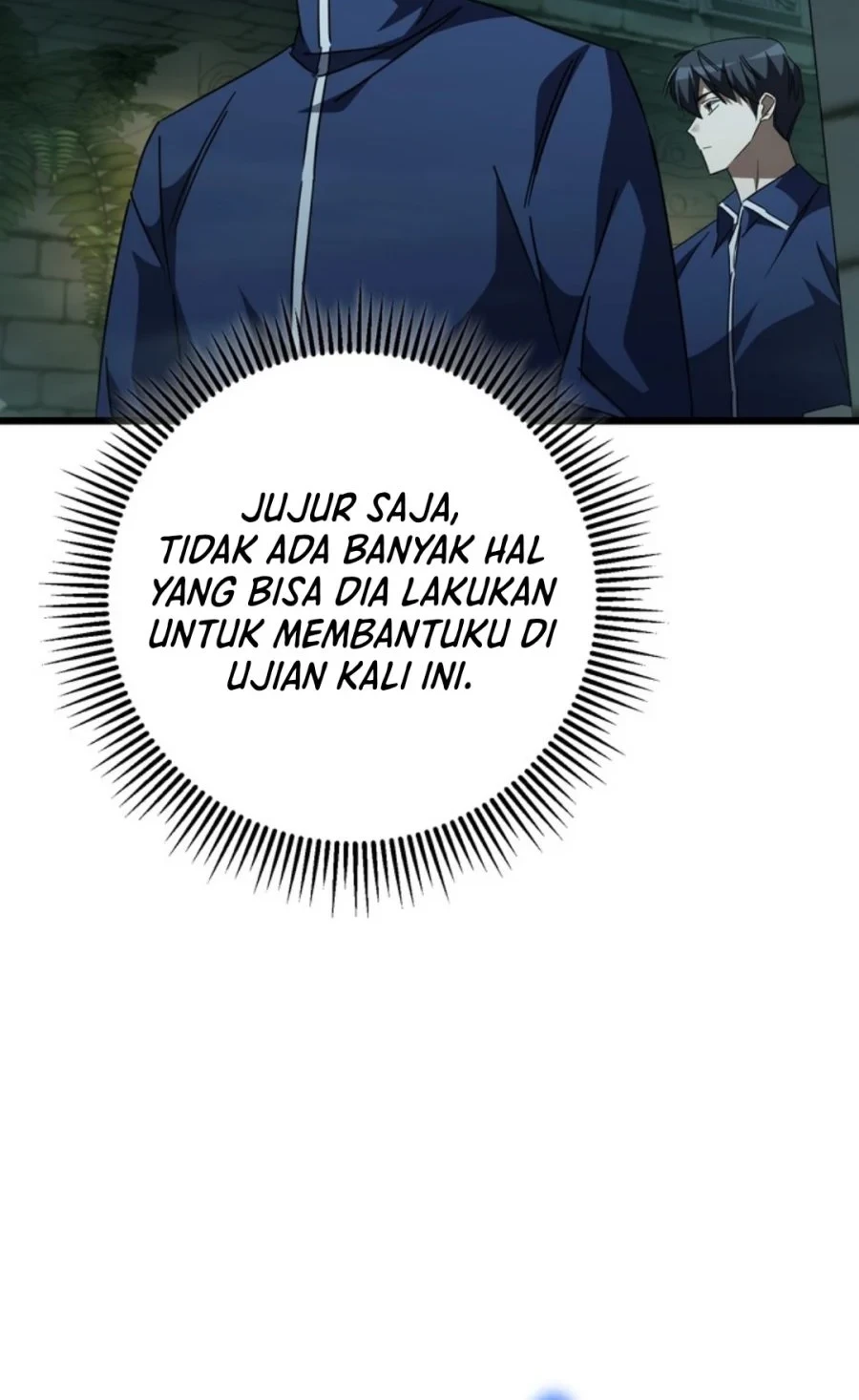 Chapter 48 - halaman 19