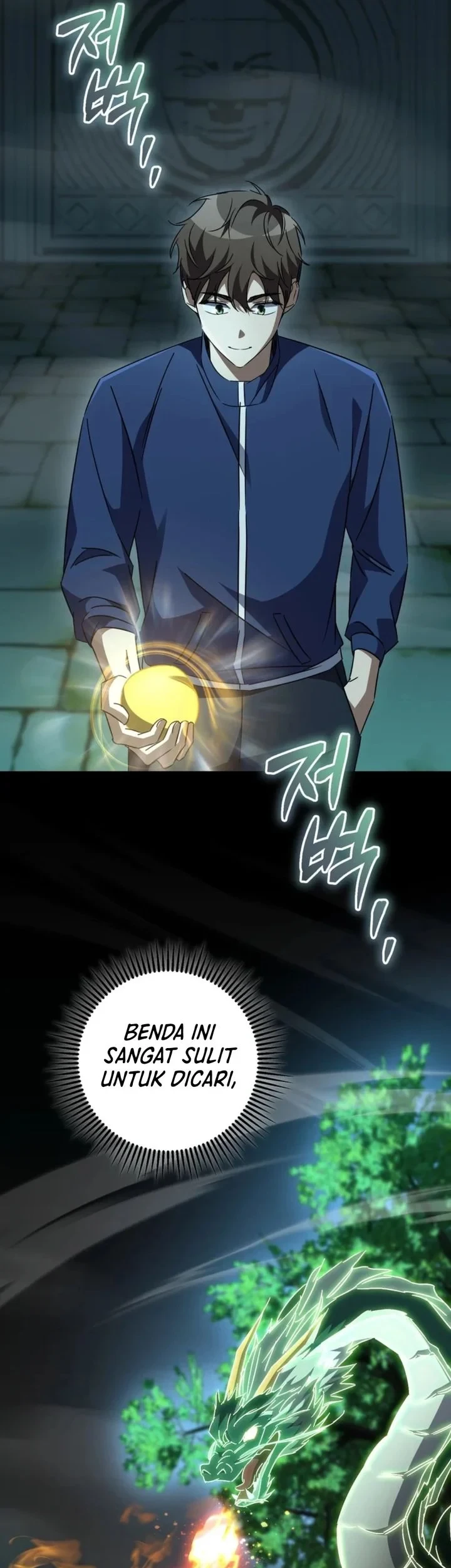 Chapter 49 - halaman 23