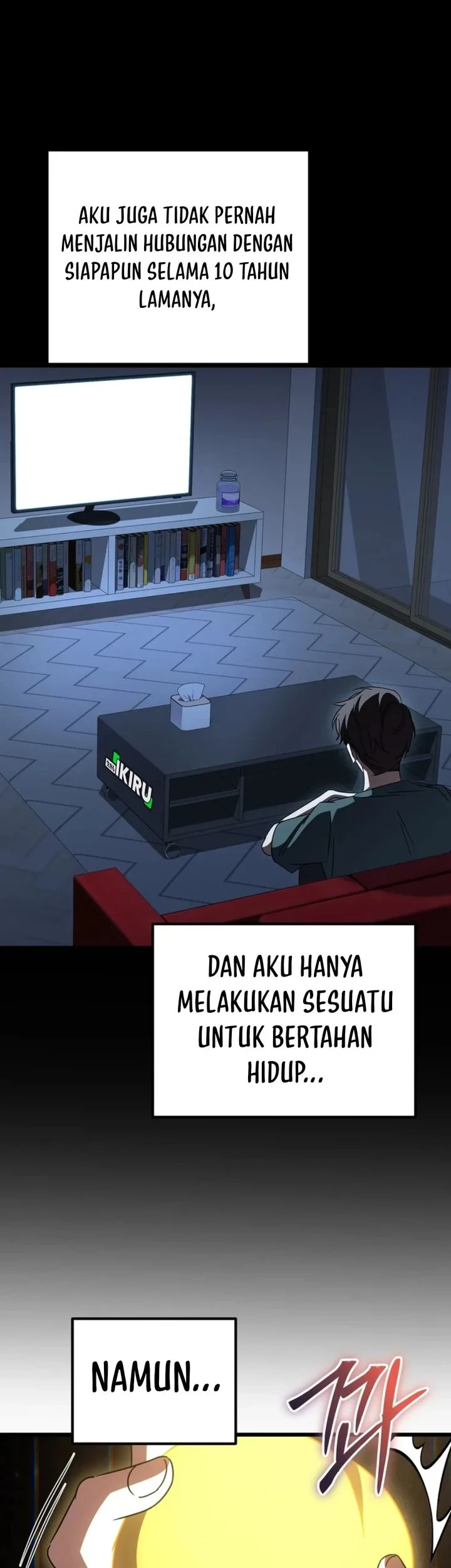 Chapter 49 - halaman 33