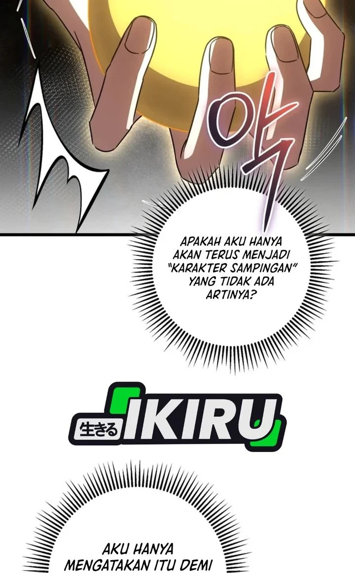 Chapter 49 - halaman 34