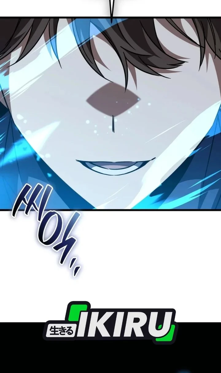 Chapter 49 - halaman 40