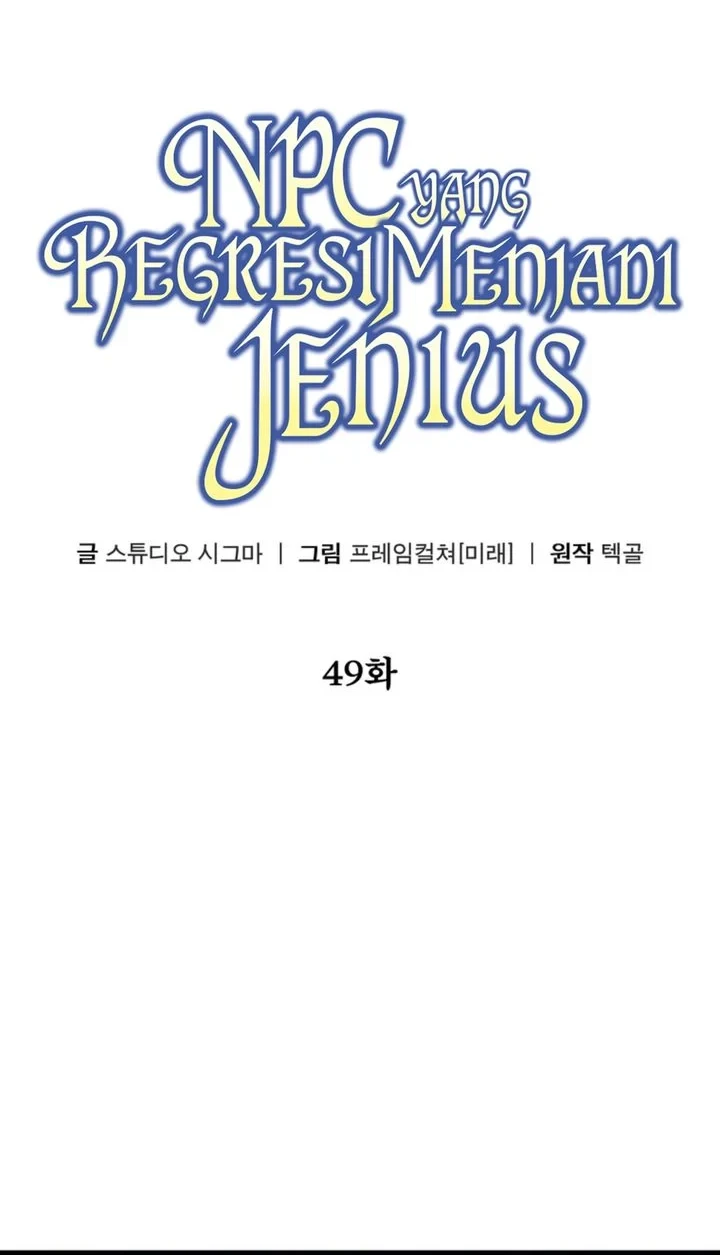 Chapter 49 - halaman 42