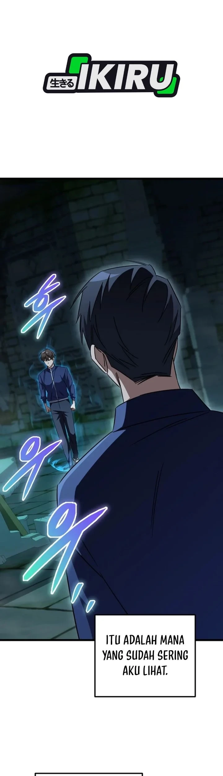 Chapter 49 - halaman 49
