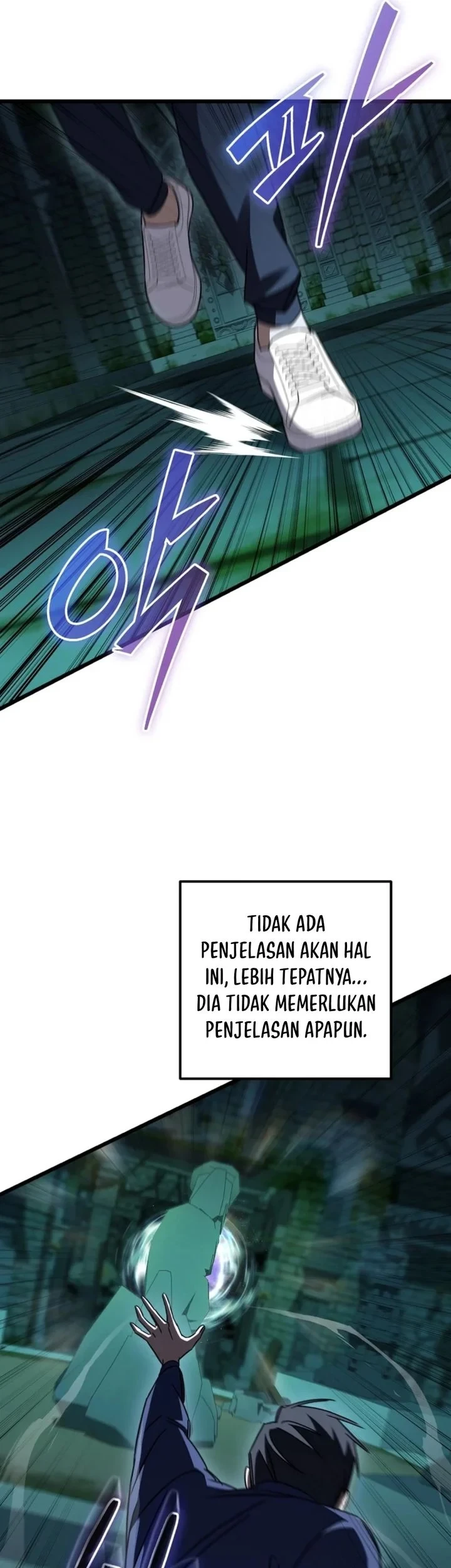 Chapter 49 - halaman 55