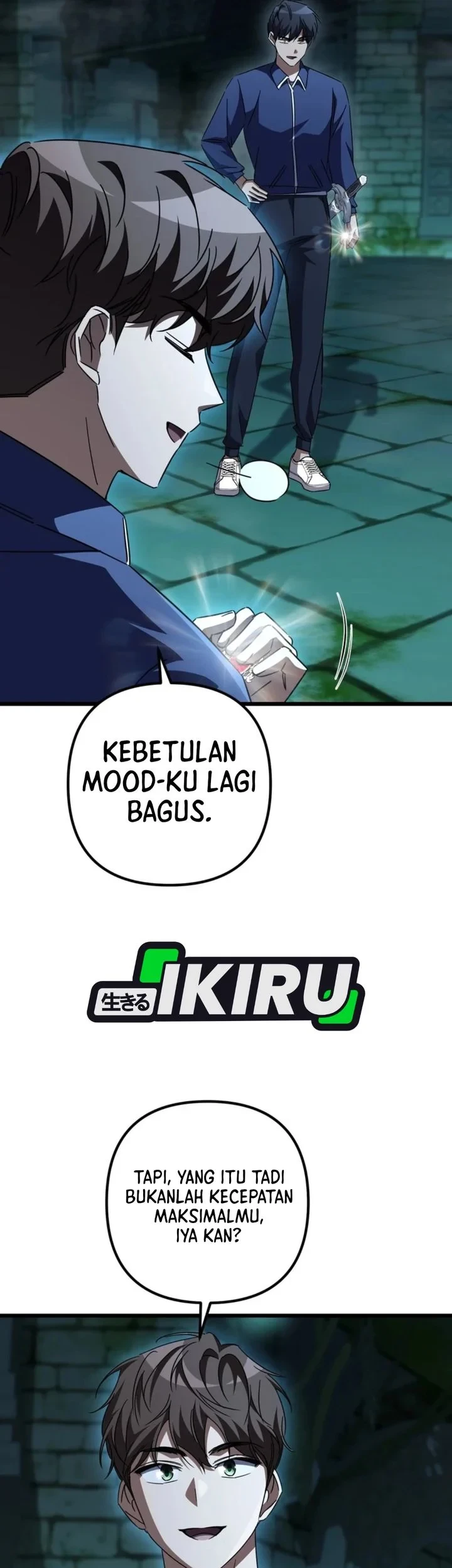 Chapter 49 - halaman 61