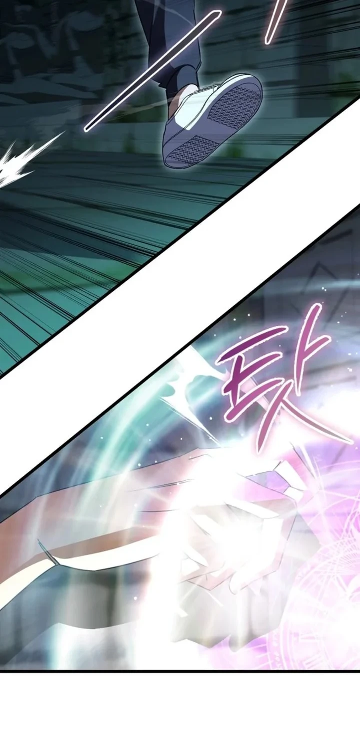 Chapter 49 - halaman 76
