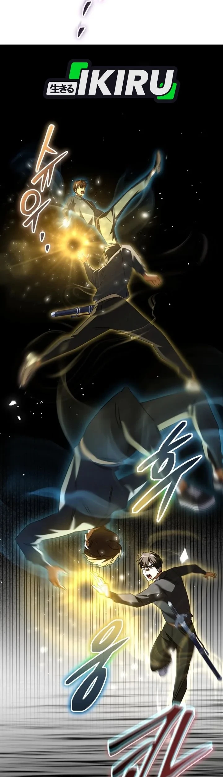 Chapter 49 - halaman 79