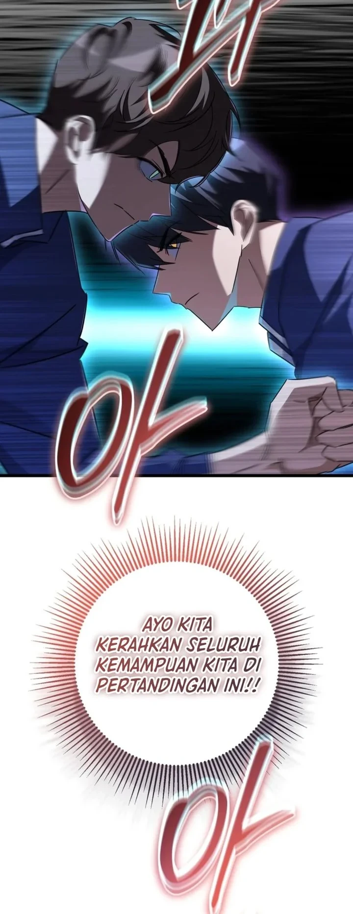 Chapter 49 - halaman 80