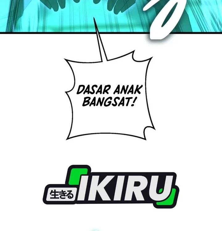 Chapter 49 - halaman 9