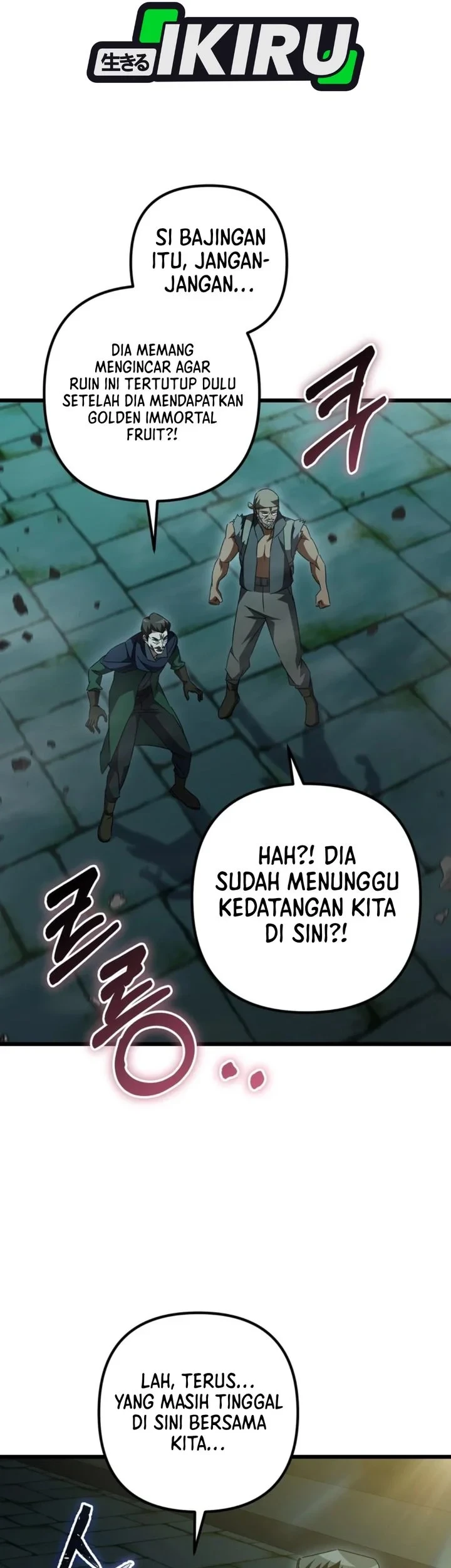Chapter 49 - halaman 17
