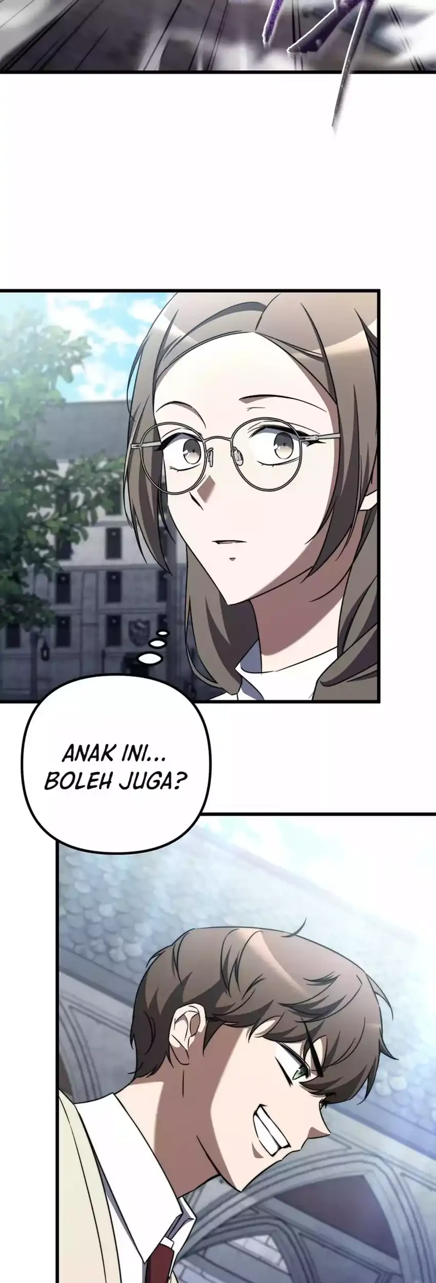 Chapter 5 - halaman 22
