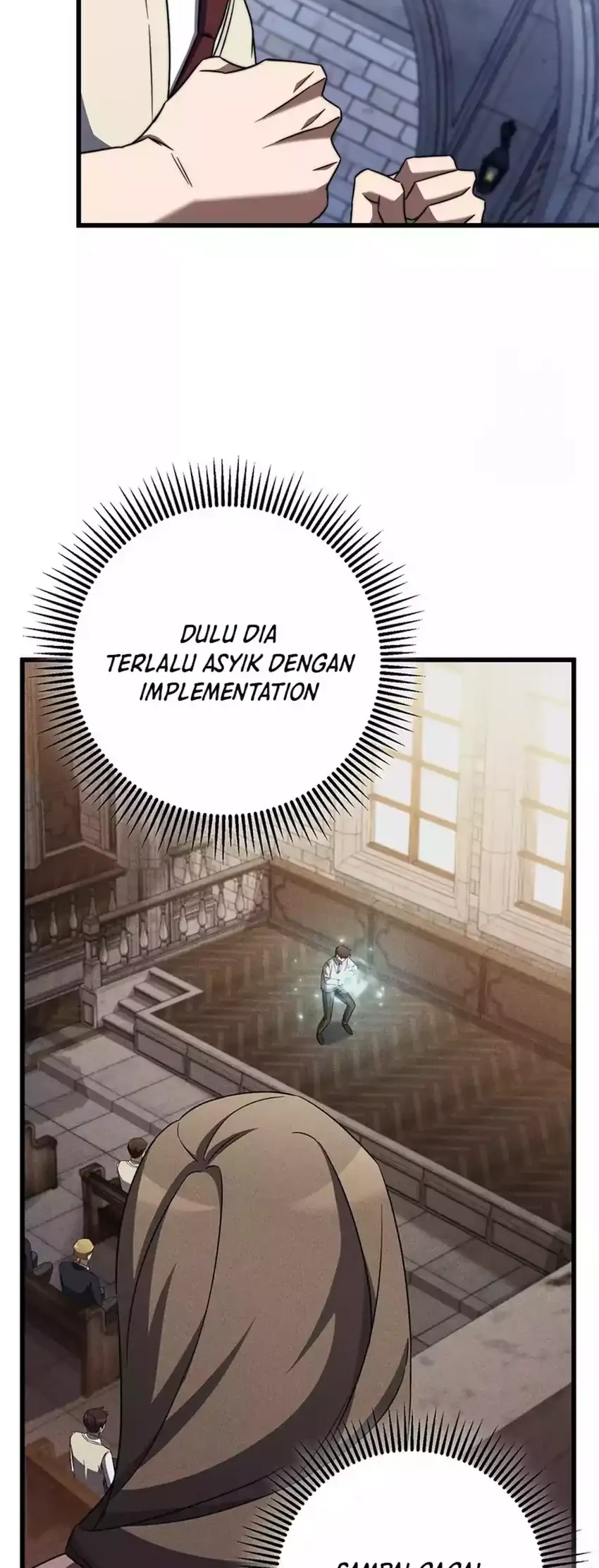 Chapter 5 - halaman 23