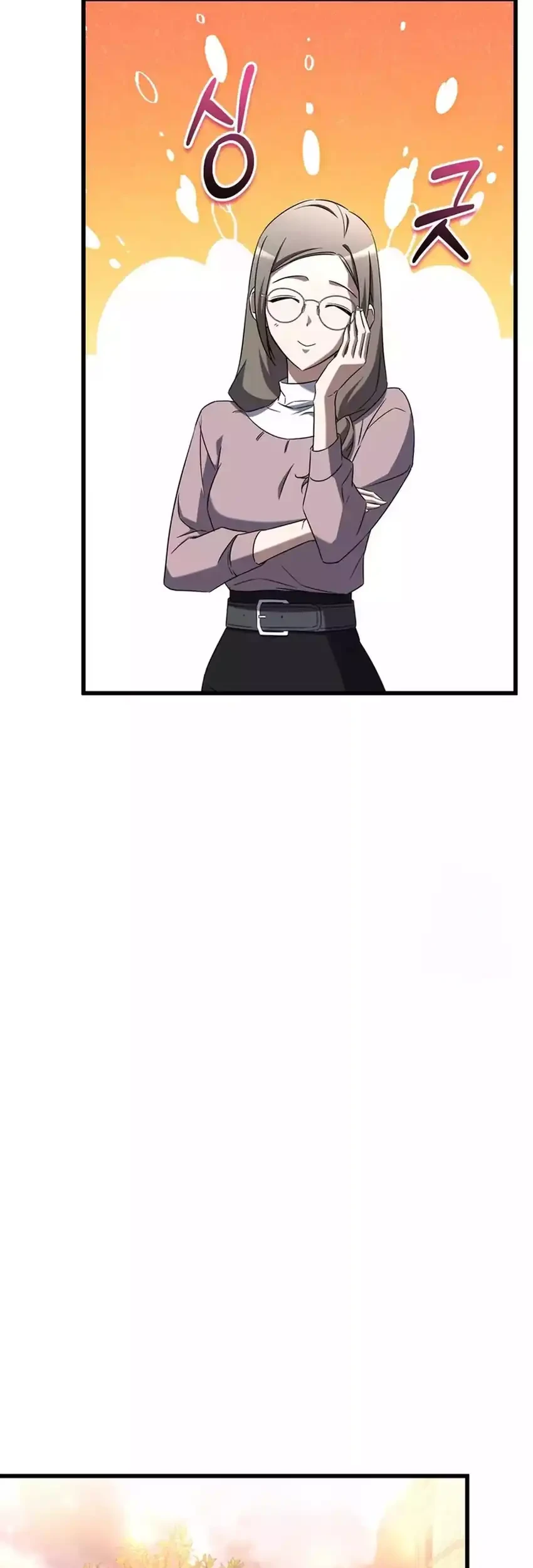 Chapter 5 - halaman 26