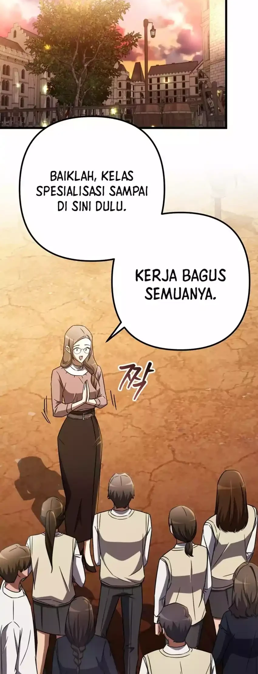 Chapter 5 - halaman 27