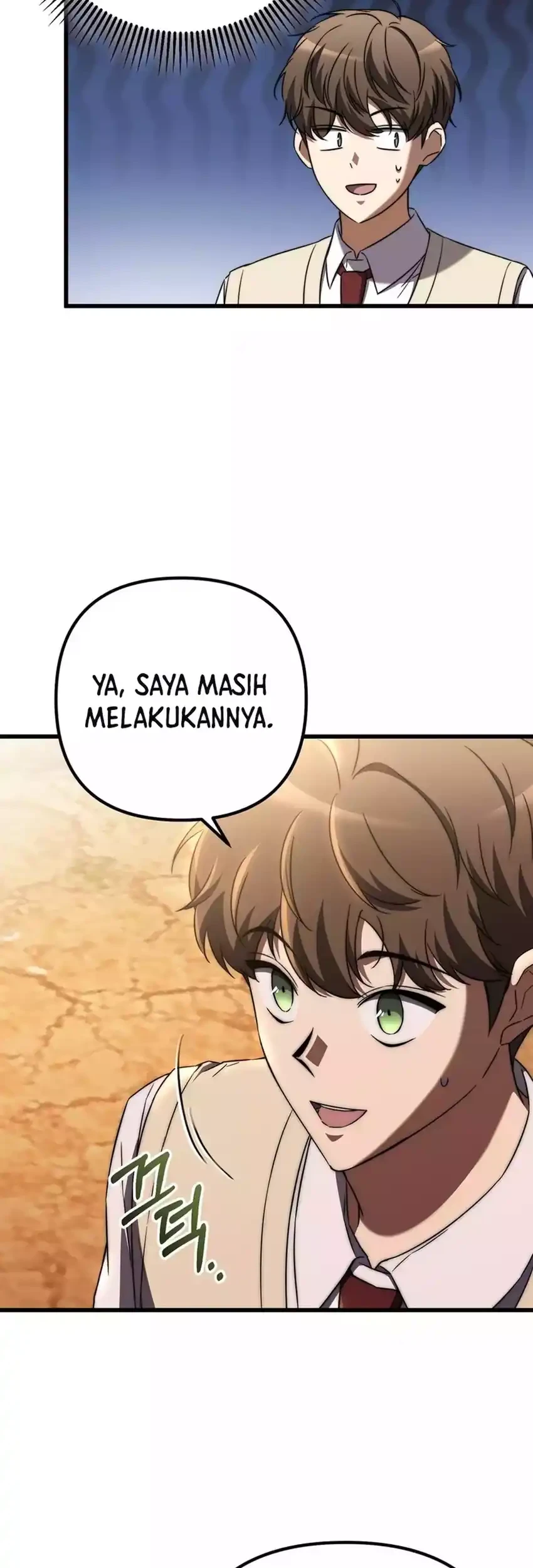 Chapter 5 - halaman 32