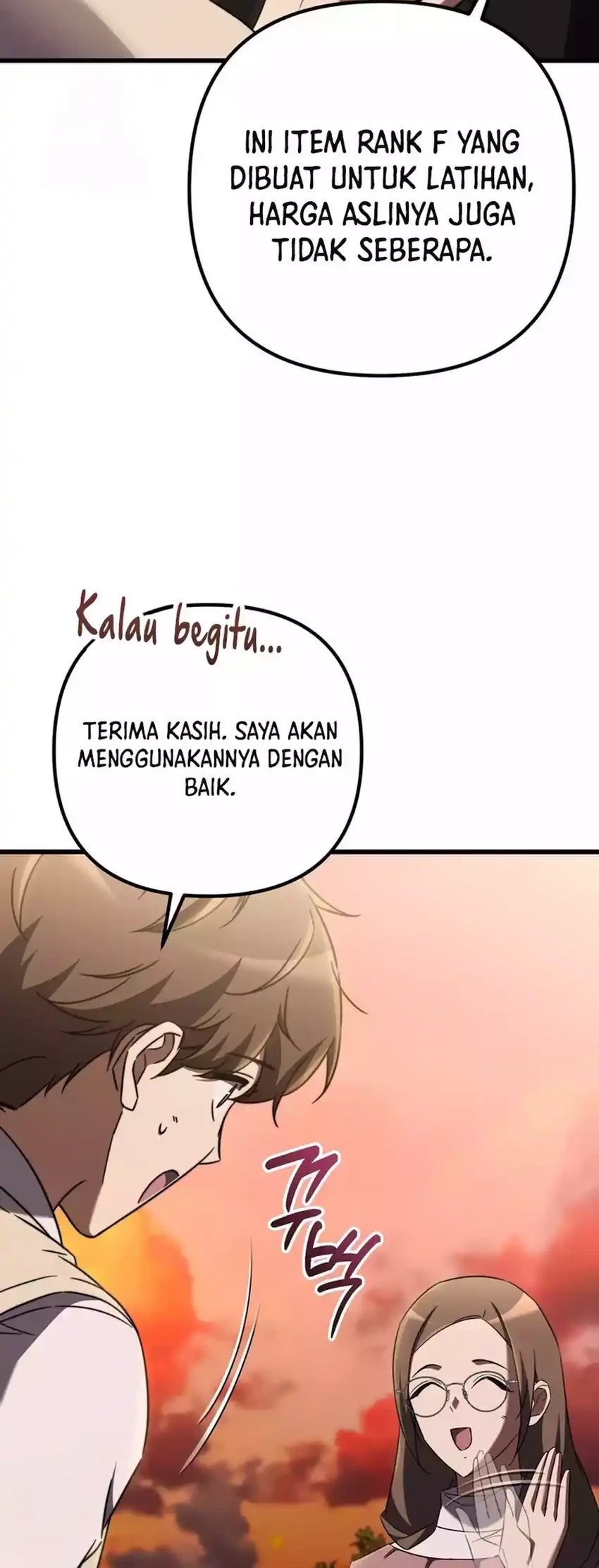 Chapter 5 - halaman 37