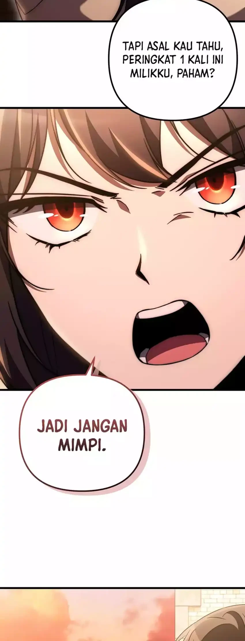 Chapter 5 - halaman 43