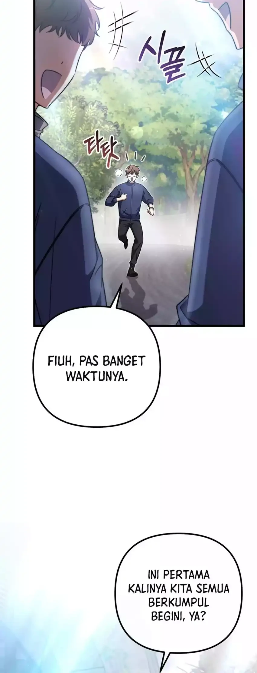 Chapter 5 - halaman 47