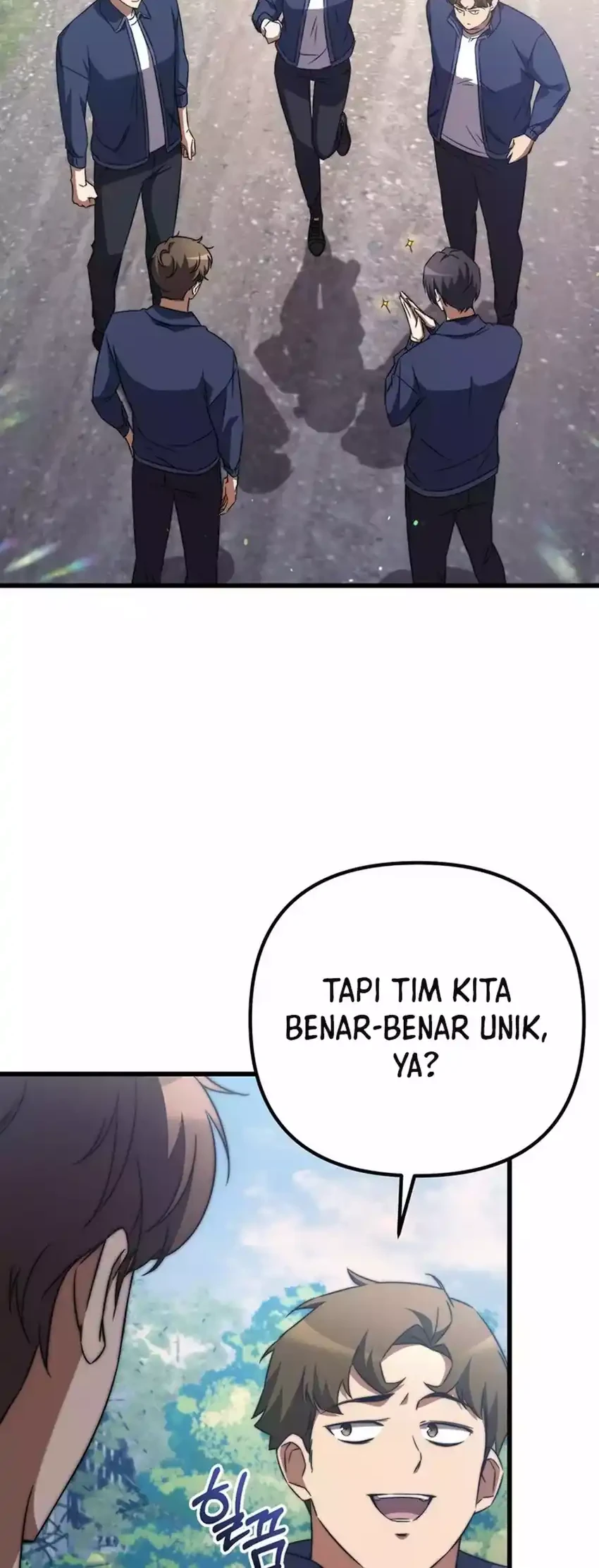 Chapter 5 - halaman 49