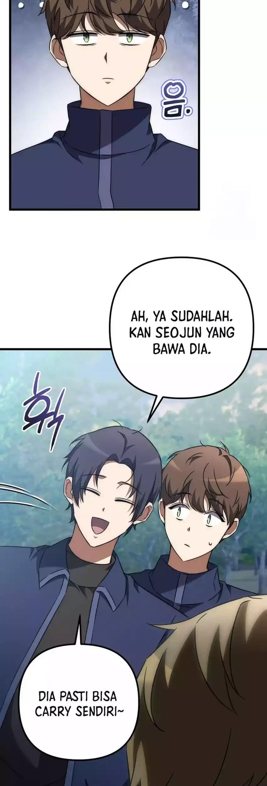 Chapter 5 - halaman 52