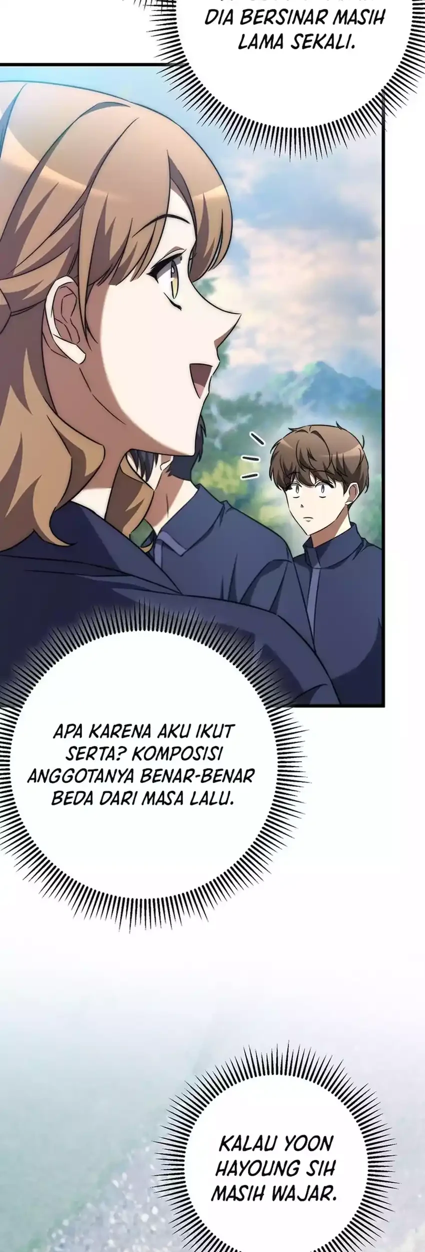 Chapter 5 - halaman 54