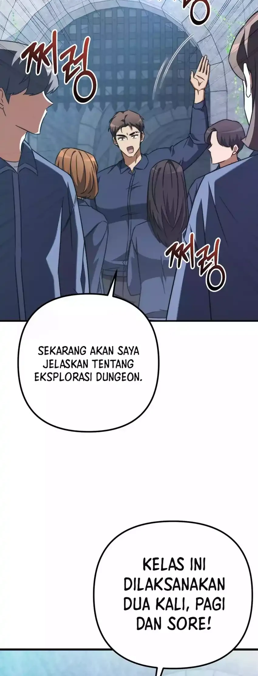 Chapter 5 - halaman 57