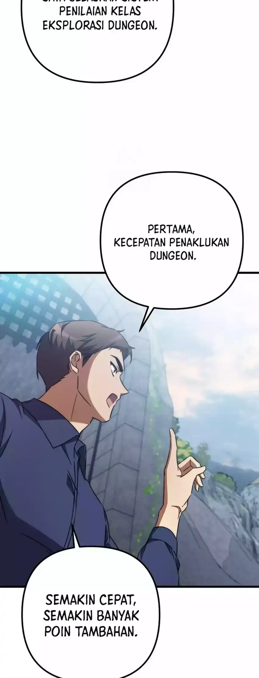 Chapter 5 - halaman 59
