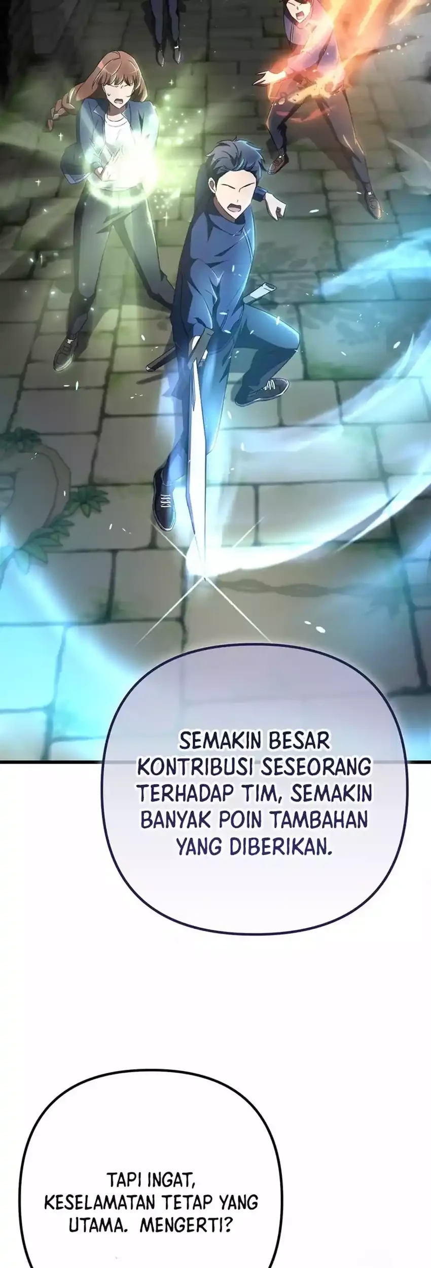 Chapter 5 - halaman 62