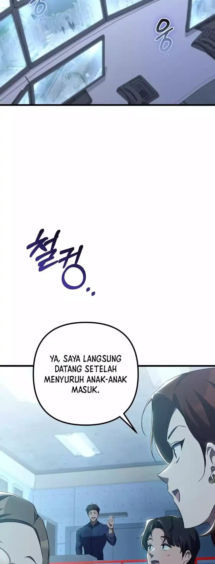 Chapter 5 - halaman 65