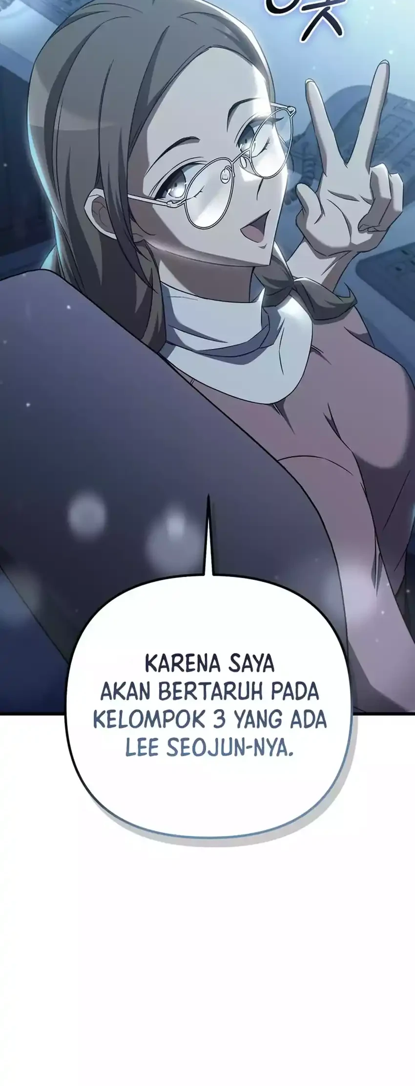 Chapter 5 - halaman 69