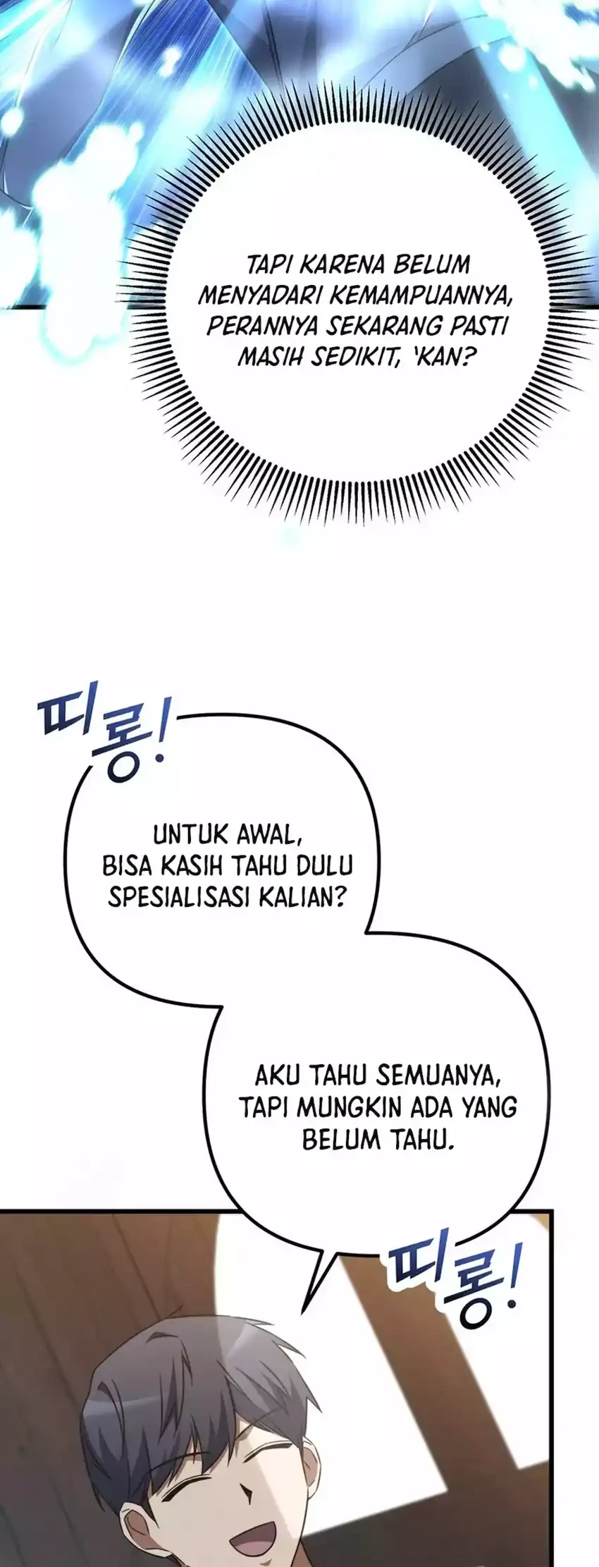 Chapter 5 - halaman 7