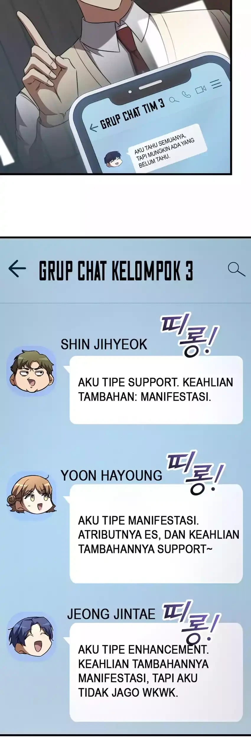 Chapter 5 - halaman 8