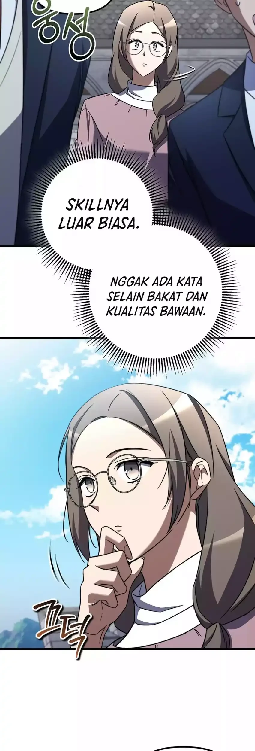 Chapter 5 - halaman 18