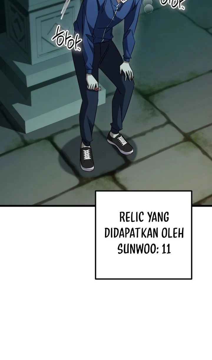 Chapter 50 - halaman 21