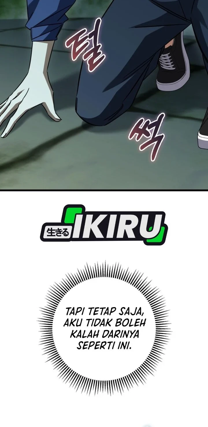 Chapter 50 - halaman 25