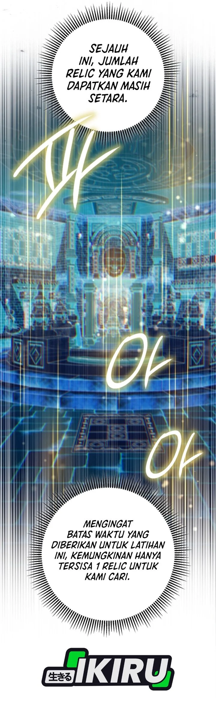 Chapter 50 - halaman 27